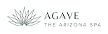 Agave, The Arizona Spa